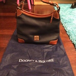 Dooney & Bourke Hangbag